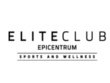 ジャカルタ・インドネシアのフィットネスクラブ・スポーツジム ｜ エリートクラブ （ELITE CLUB）